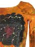 TEE-SHIRT MANCHES LONGUES CUSTO BARCELONA